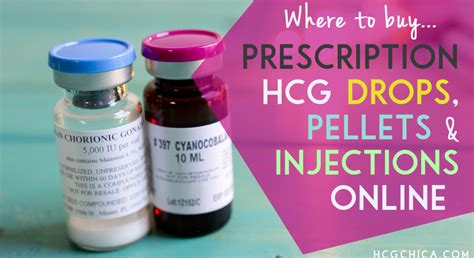 hcg diet melbourne|hCG diet injections by prescription .